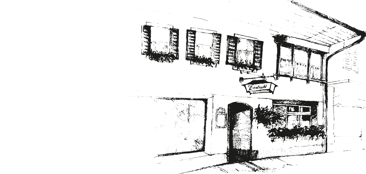 Restaurant Eintracht Balsthal